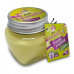 CANDELA CITRONELLA 28 GR (24pz)